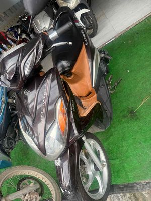 luvias 2011 bstp máy zin êm ru cho ace đi làm