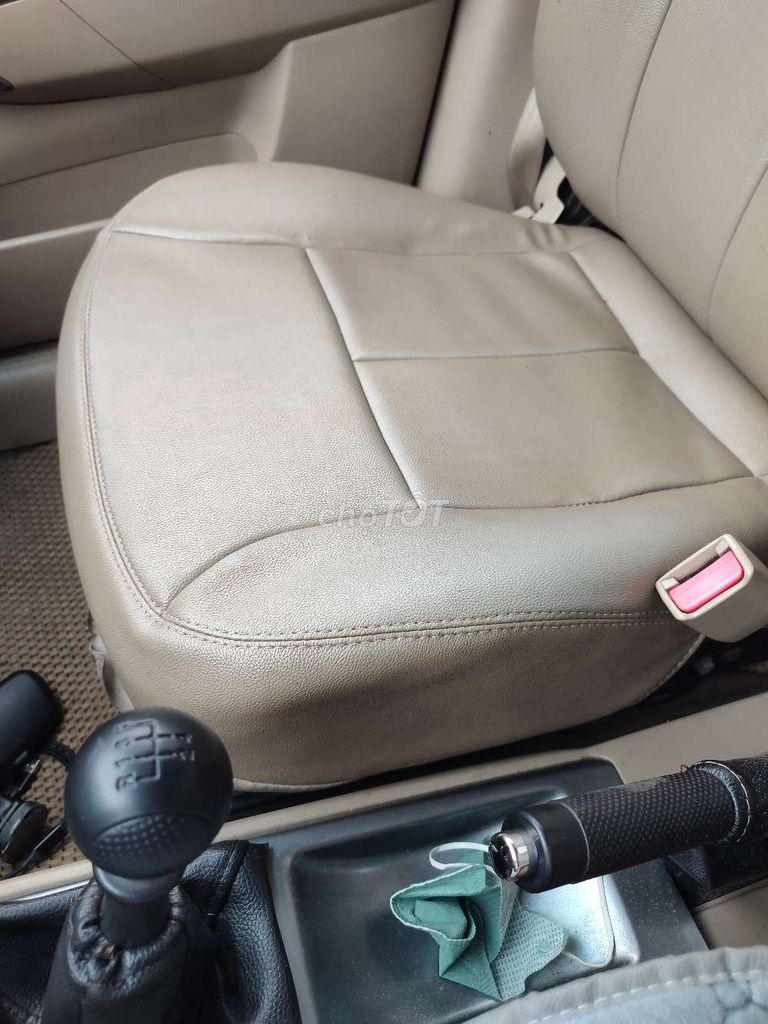 2008 SX 1.5 MT - 220000 km. Mua bán Ô tô tại Huyện An Dương Hải Phòng được đăng bởi Phạm hình 5