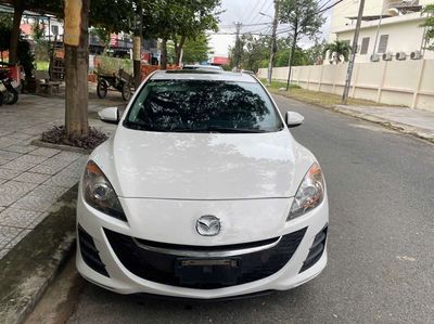 Bán Mada3 AT xe nhập đẹp giá tốt. Mua bán Ô tô tại Quận Hải Châu Đà Nẵng được đăng bởi otocudanang