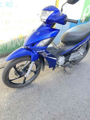 viva 2013 fi bstp gtđđ giao cccd chủ. Mua bán Xe máy tại Quận 12 Tp Hồ Chí Minh được đăng bởi helo