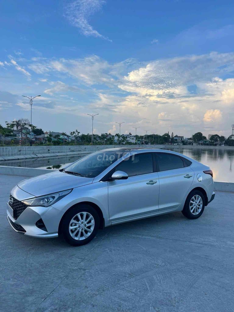 Ảnh số 7