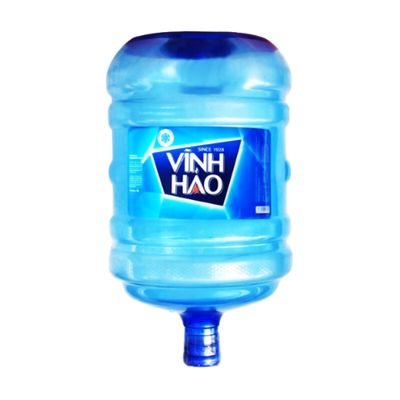 THÔNG BÁO TUYỂN DỤNG NHÂN VIÊN GIAO NƯỚC. Việc làm tại Quận Tân Phú Tp Hồ Chí Minh được đăng bởi Hoan Trần Minh