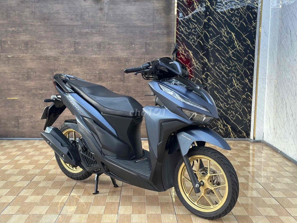 vario 125 2021 bstp chính chủ (hỗ trợ góp)