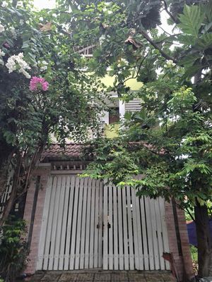 CHO THUÊ NHÀ PHỐ NAM LONG ĐỐI DIỆN GLOBAL CITY