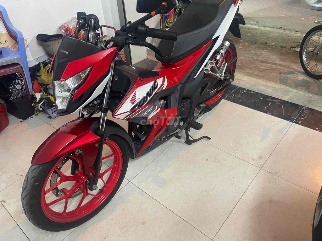 sonic biển phong thuỷ 38.68.9 thần tài phát tài. Mua bán Xe máy tại Huyện Hóc Môn Tp Hồ Chí Minh được đăng bởi hoang van hình 1