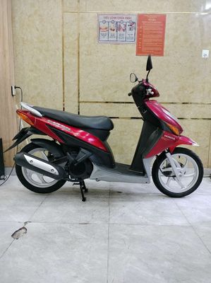 Click Honda 2011 ,Xe Máy Êm Ru Mạnh Mượt. Mua bán Xe máy tại Quận 12 Tp Hồ Chí Minh được đăng bởi Duy Khánh