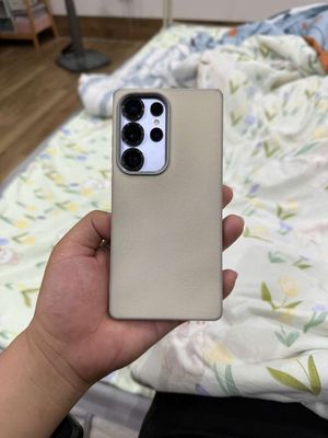 Giao lưu s25 ultra qua 16 promax. Mua bán Điện thoại tại Quận 12 Tp Hồ Chí Minh được đăng bởi Quốc hạo