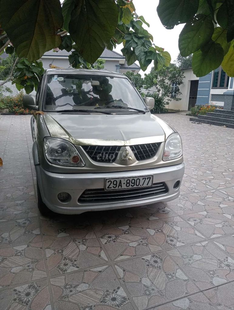 Ảnh số 4