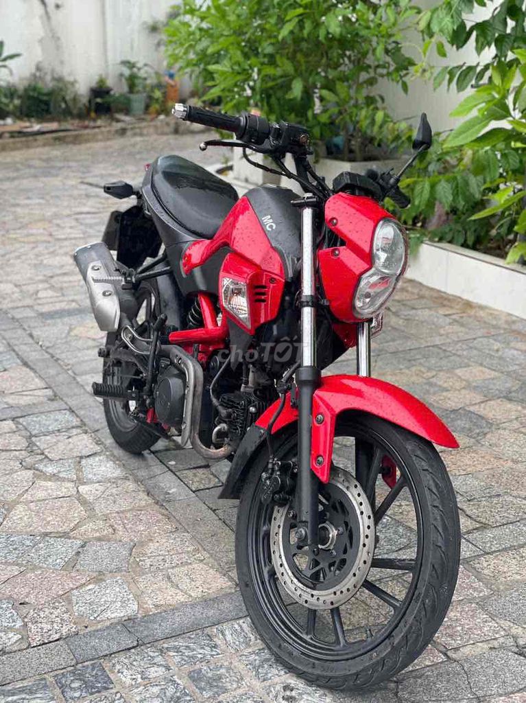 Kymco K, труба, 50 куб. см, 2021, платный грузовик, 6tr8, автомобильный пикап