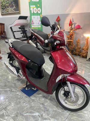 Yamaha Janus 2022 Đỏ 1800km. Mua bán Xe máy tại Quận Bình Tân Tp Hồ Chí Minh được đăng bởi Cửa hàng xe Đức Mạnh