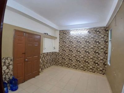 Bank cho vay 1 tỷ 1. Mua bán căn hộ/chung cư tại Quận Cái Răng Cần Thơ được đăng bởi Nguyễn Thái Ngọc