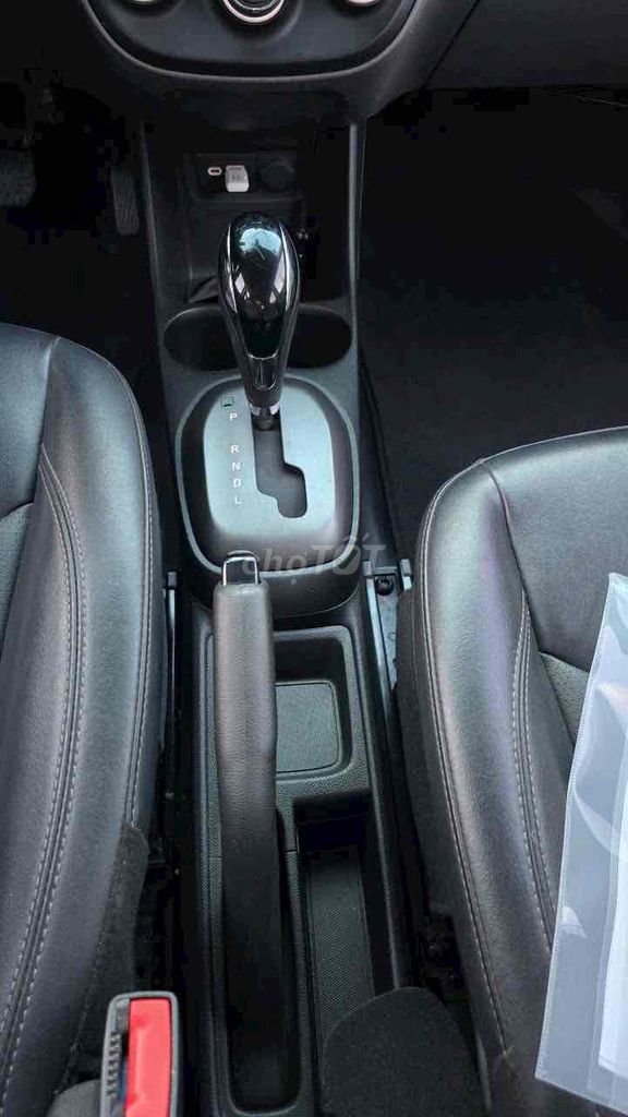 VinFast Fadil 2020 1.4 AT Plus - 56000 km. Mua bán Ô tô tại Quận Ninh Kiều Cần Thơ được đăng bởi Rio Phan hình 3