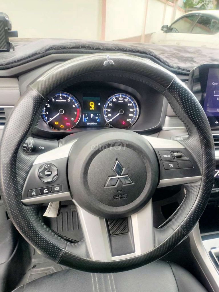 18 992 2024 - 50000 km. Mua bán Ô tô tại Thành phố Rạch Giá Kiên Giang được đăng bởi Hiền Trần hình 4