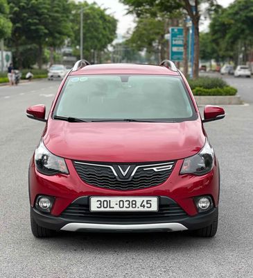 VinFast Fadil 2021 1.4 AT Plus. Mua bán Ô tô tại Quận Cầu Giấy Hà Nội được đăng bởi Đức Lợi Auto