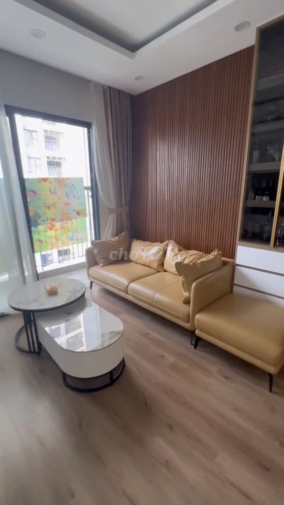 Продается 3 м2 против 76 м2, здание Impemia vinhomes smart city