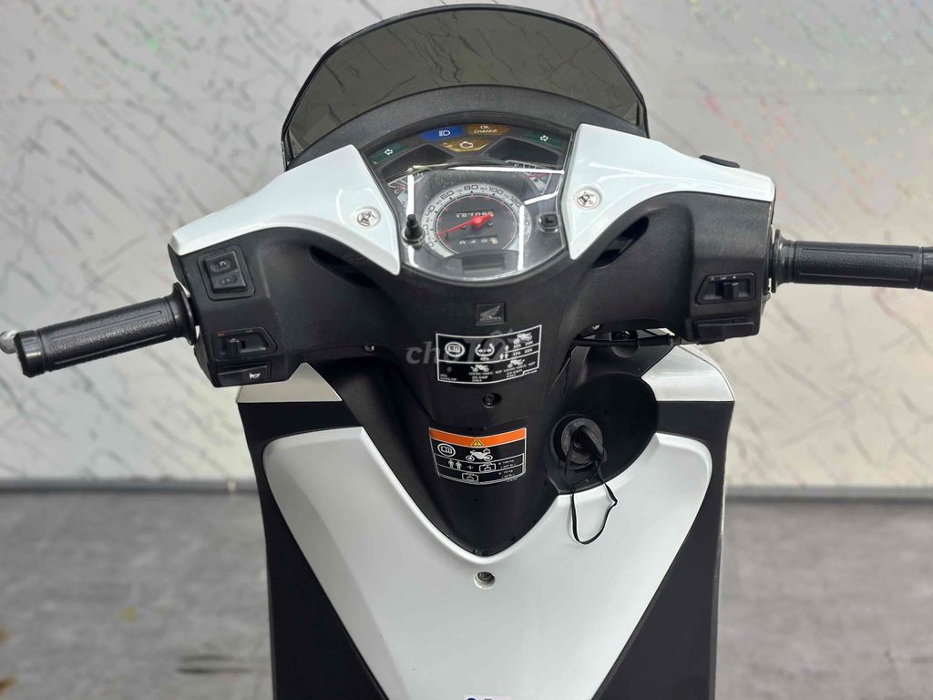 SH150 Ý đầu 100 góp trả trước 45tr bao nợ xấu. Mua bán Xe máy tại Quận Tân Phú Tp Hồ Chí Minh được đăng bởi bình đoàn exciter BÁN TRẢ GÓP hình 9