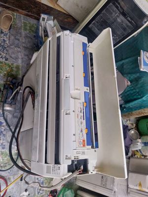Máy lạnh nhật. Mua bán Máy lạnh, điều hoà tại Thành phố Biên Hòa Đồng Nai được đăng bởi Hoàng Tuấn Tân