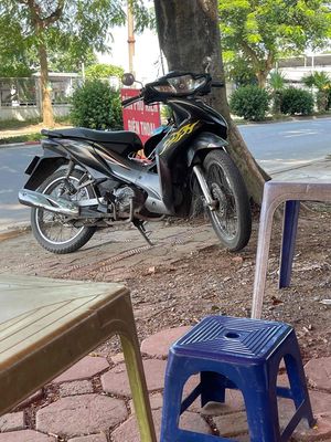 GIAO LƯU SANG XE GA. Mua bán Xe máy tại Huyện Gia Lâm Hà Nội được đăng bởi Hoàng văn thắng