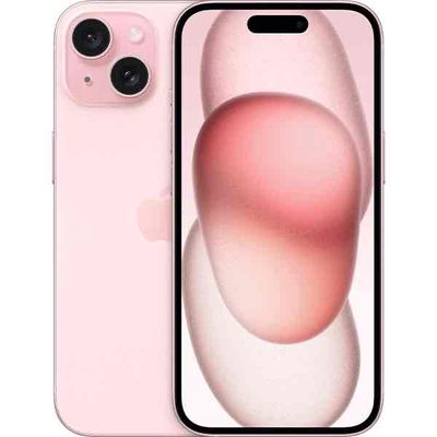 iphone 15 plus lock hồng. Mua bán Điện thoại tại Thành phố Sóc Trăng Sóc Trăng được đăng bởi Thư