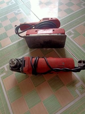 Bán 2 con còn dùng không hư bị gì về lổi 500k 2 em. Mua bán Đồ chuyên dụng, Giống nuôi trồng tại Quận 12 Tp Hồ Chí Minh được đăng bởi lướt 
