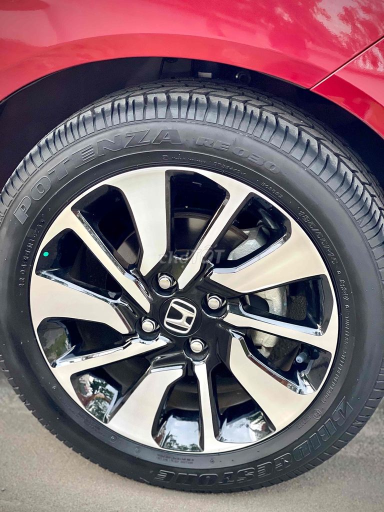 Honda Brio RS 2021 cực kì mới.. Mua bán Ô tô tại Quận 8 Tp Hồ Chí Minh được đăng bởi lee hình 7