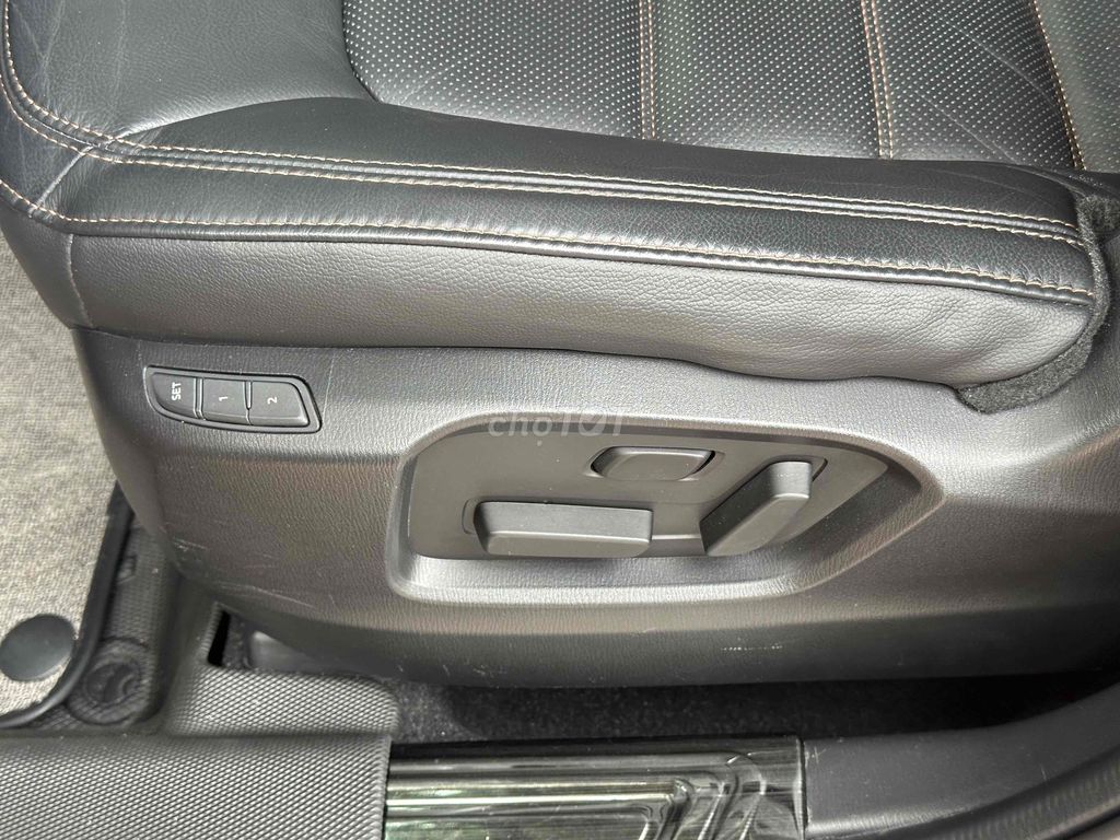 Mazda CX5 2020 Premium 2.0 50.000km. Mua bán Ô tô tại Quận 12 Tp Hồ Chí Minh được đăng bởi F2Auto hình 10