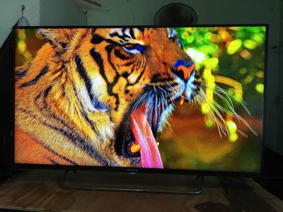 tv sony 43 inch có giọng nói. Mua bán Tivi, Âm thanh tại Thành phố Bến Tre Bến Tre được đăng bởi Khang