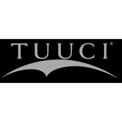 CÔNG TY TNHH DÙ CHÂU Á logo