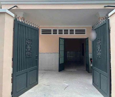 Аренда · 3 комн. · 100 м² · Thành phố Thủ Đức, ул. Phường Linh Trung