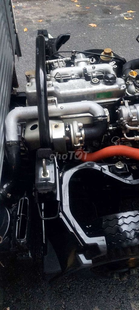 2014 Tôi không rõ - 150000 km. Mua bán Ô tô tại Huyện Bình Chánh Tp Hồ Chí Minh được đăng bởi Quang hình 10