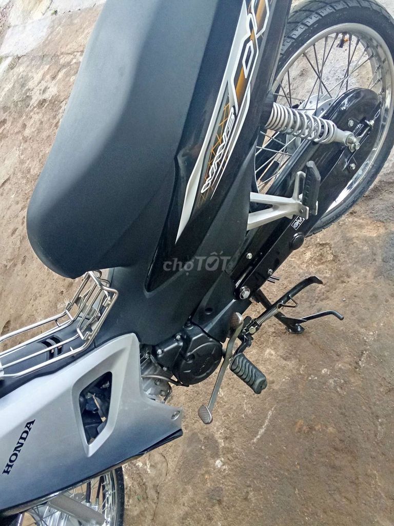 Xe như mới giấy tờ chính chủ. Liên hệ ***. Mua bán Xe máy tại Thành phố Buôn Ma Thuột Đắk Lắk được đăng bởi Allin Nguyễn hình 2