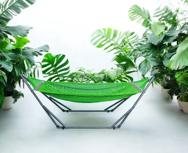 VÕNG CAO CẤP XUẤT THÁI LAN, MẸ&BÉ, FREESHIP, MỚI. Mua bán Giường, chăn ga gối nệm tại Quận Bình Tân Tp Hồ Chí Minh được đăng bởi THẠCH THẤT FURNITURE hình 1