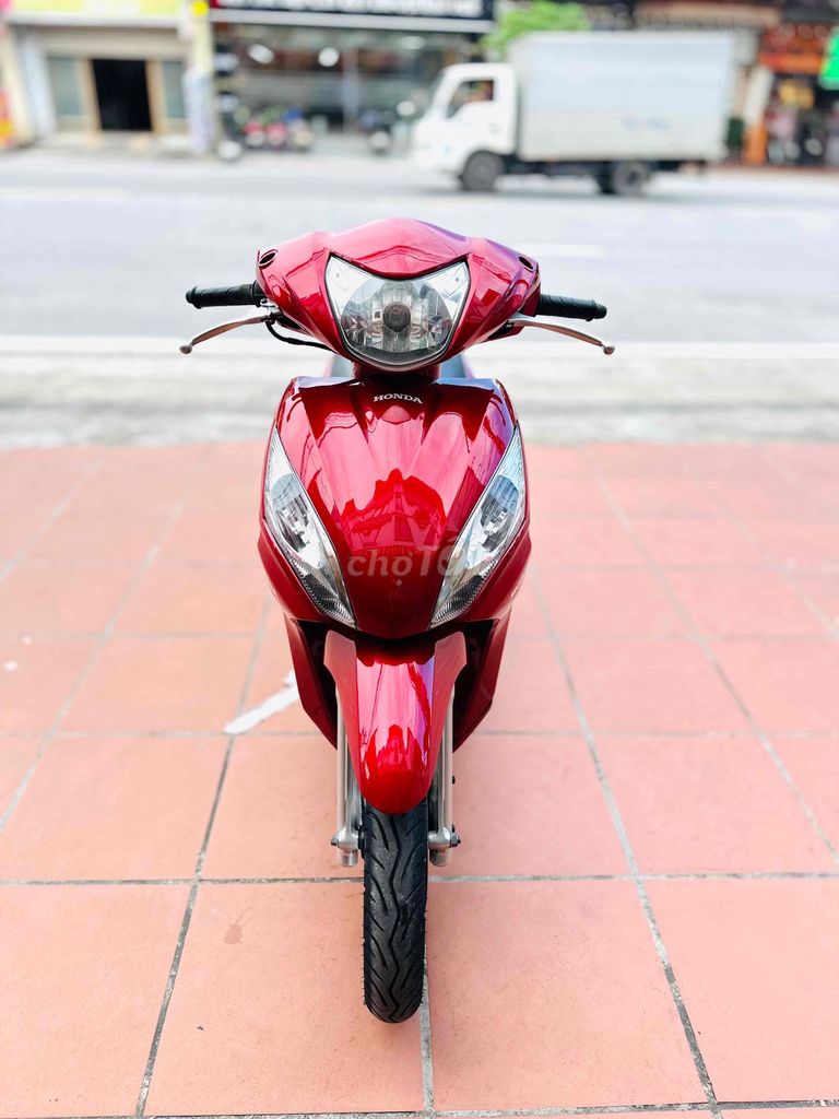 Bán Vision. Mua bán Xe máy tại Quận Hồng Bàng Hải Phòng được đăng bởi Bảo An hình 1