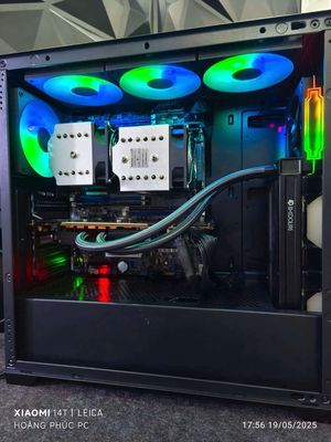 DÀN DUAL XEON CHO AE LÀM VIỆC. Mua bán Linh kiện (RAM, Card...) tại Quận Tân Bình Tp Hồ Chí Minh được đăng bởi Trần Đạt