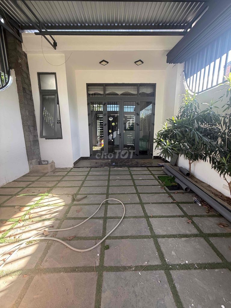 nhà 2PN , 2 wc Hồng Phước 1