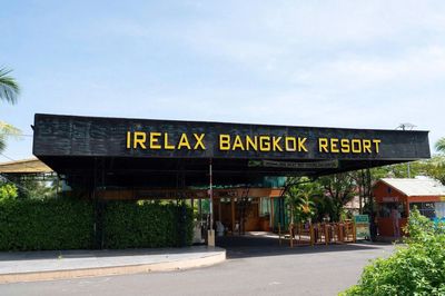 Siêu Hiếm ~2tr/m2 Giá này rẻ nhất Bình Châu luôn. Ngay irelaxBangkok. Mua bán đất tại Huyện Xuyên Mộc Bà Rịa - Vũng Tàu được đăng bởi Hoài Nhân