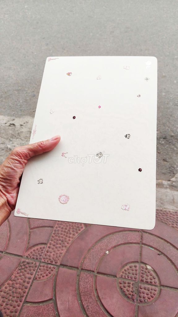 LG Gram i5 13.3 inch 8GB/256GB. Mua bán Laptop tại Thành phố Thuận An Bình Dương được đăng bởi Làm vì đam mê hình 1