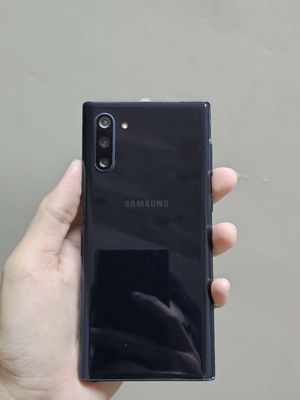 Galaxy Note 10 dư sài cần pass. Mua bán Điện thoại tại Quận 8 Tp Hồ Chí Minh được đăng bởi Châu Bảo