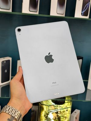 iPad Air 4 10.9" 64GB Wifi LTE Chuẩn zin Pin 96%. Mua bán Máy tính bảng tại Quận Phú Nhuận Tp Hồ Chí Minh được đăng bởi TYMO Việt Nam