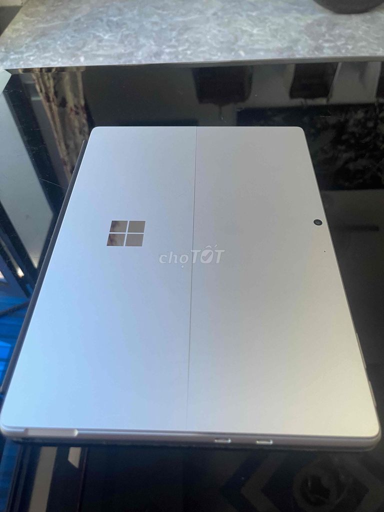 Surface Pro 11 16GB/512GB. Mua bán Máy tính bảng tại Quận Bình Tân Tp Hồ Chí Minh được đăng bởi Hai Van hình 1