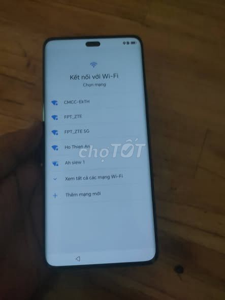 Honor X9C 5G 256GB. Mua bán Điện thoại tại Quận Bình Thạnh Tp Hồ Chí Minh được đăng bởi Hội Đồ Điện Tử hình 1