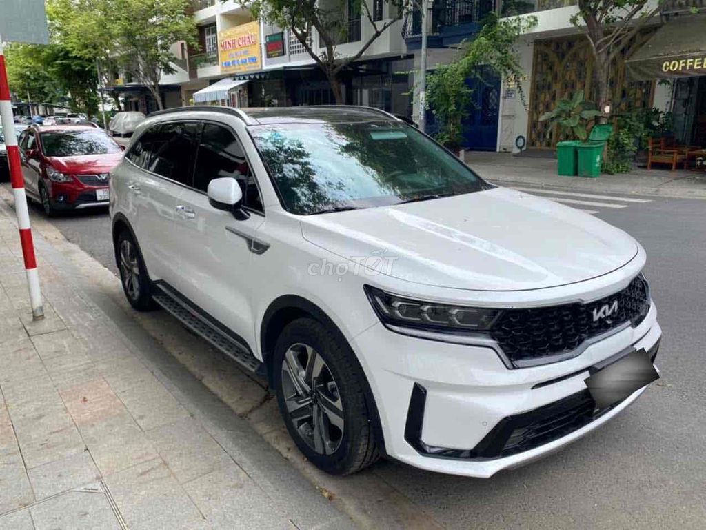Ảnh số 5