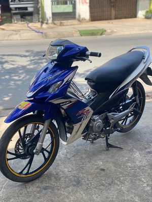 BÁN XE AXELO ZZIN ÊM CHẤT   BS 60. Mua bán Xe máy tại Thành phố Thủ Đức Tp Hồ Chí Minh được đăng bởi Xe Máy Quốc Hằng góp 0 đồng