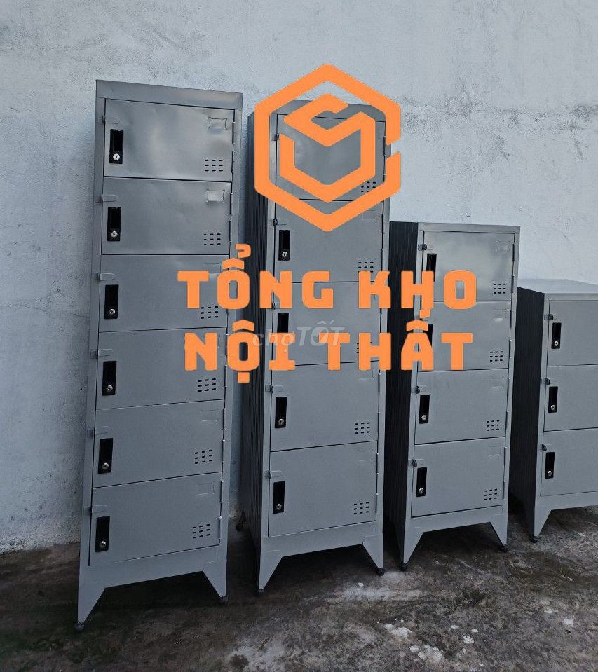 TỦ LOCKER>> TỦ LOCKER HCM> TỦ LOCKER HCM>TỦ LOCKER