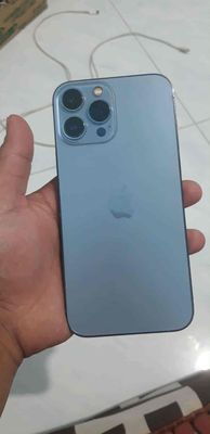 Bán 13PRM QT 512GB. Mua bán Điện thoại tại Quận Cái Răng Cần Thơ được đăng bởi Ruby