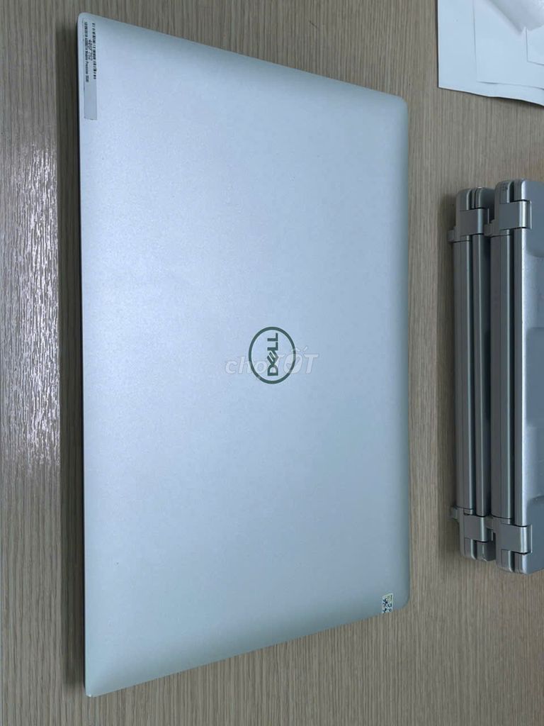 Dell Precision 5530 i7-8850H 15.6 inch 16GB/512GB. Mua bán Laptop tại Quận 10 Tp Hồ Chí Minh được đăng bởi Đinh Thị Hoài hình 1