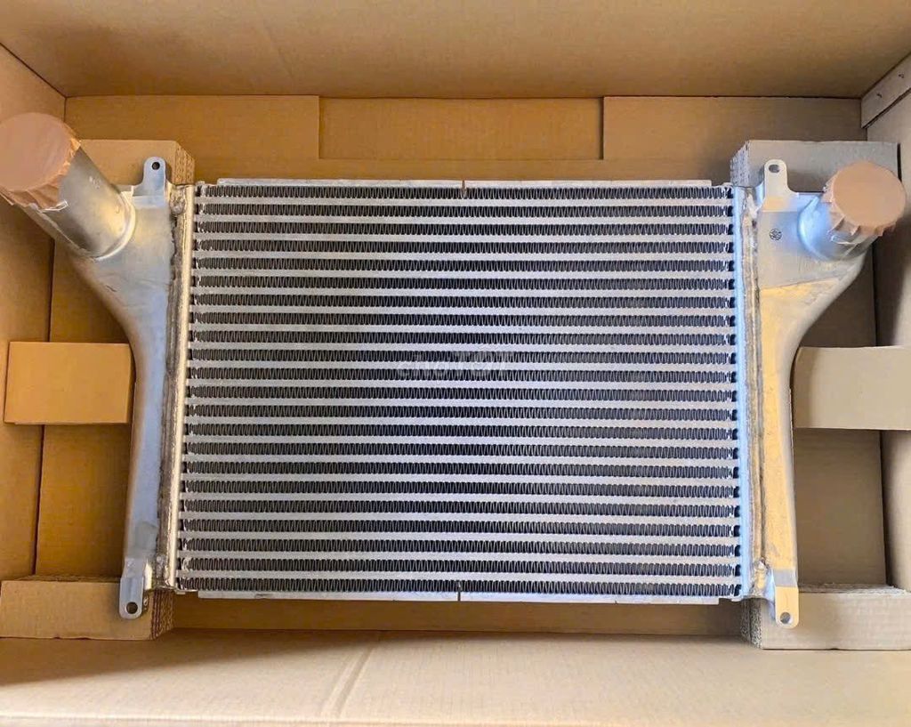 Phụ tùng xe tải Hino, Huyndai, Isuzu, Fuso. Mua bán Phụ tùng xe tại Quận 12 Tp Hồ Chí Minh được đăng bởi Phú Hải Phong Phụ tùng xe tải Hàn Nhật chính hãng hình 14