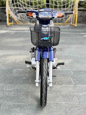 SUPER DREAM KIỂNG MỚI BSTP CHÍNH CHỦ CÓ GÓP. Mua bán Xe máy tại Thành phố Thủ Đức Tp Hồ Chí Minh được đăng bởi Hiếu 