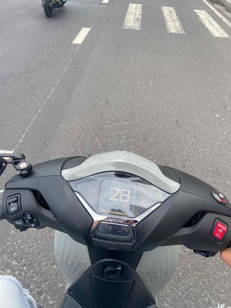 cần ra đi sh 125 xám xi măng. Mua bán Xe máy tại Thành phố Nha Trang Khánh Hòa được đăng bởi Tên chưa cung cấp hình 4