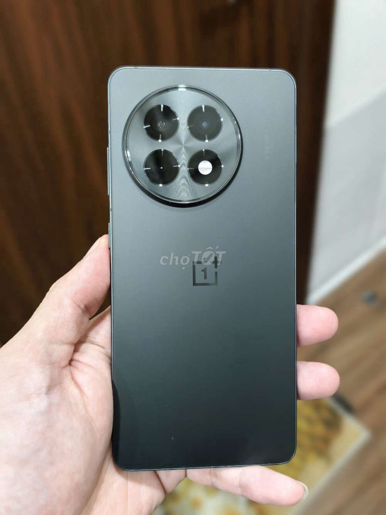 O.plus ace 5 fullbox đẹp keng pin 100% rom q.tế. Mua bán Điện thoại tại Quận Long Biên Hà Nội được đăng bởi Đông Đông hình 1